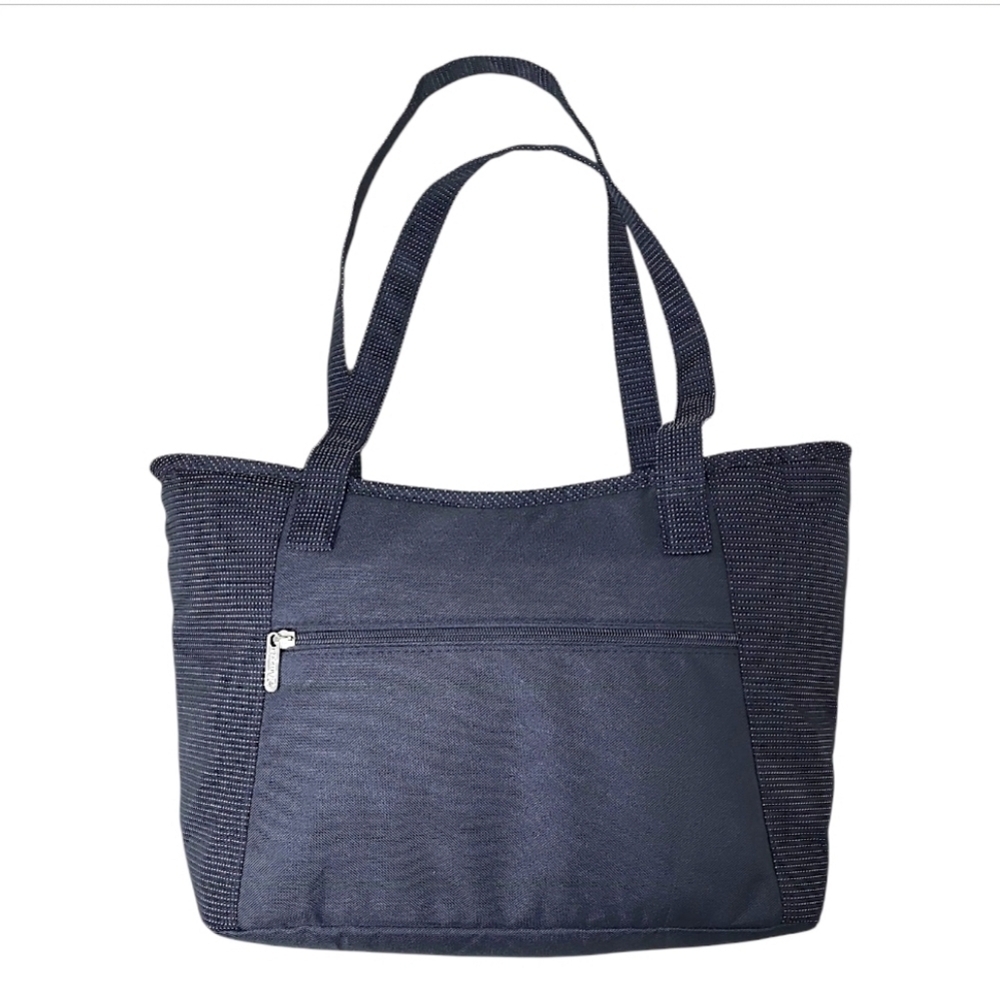 Ameda Mya Joy Breast Pump Bag Tote Only